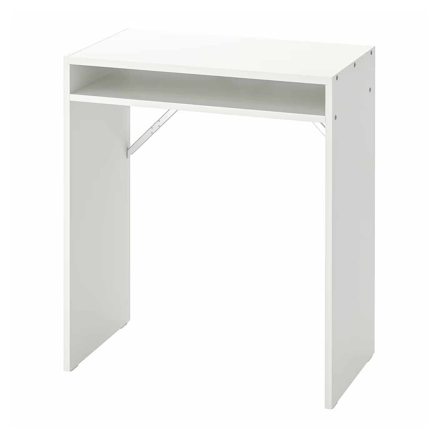 IKEA TORALD Desk 25 5/8x15 3/4 " main image