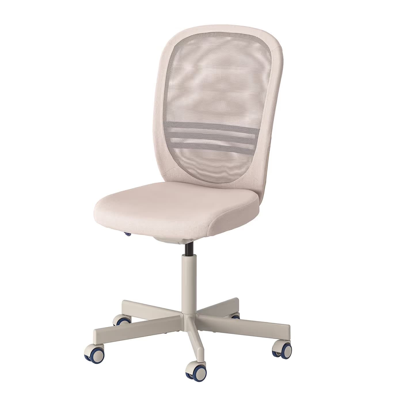 IKEA FLINTAN Office chair 28 \ main image