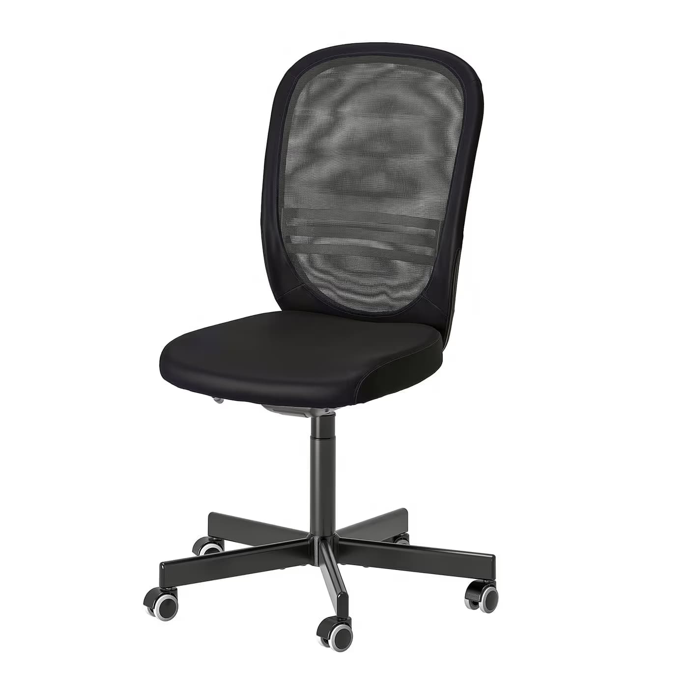 IKEA FLINTAN Office chair 28 \ image
