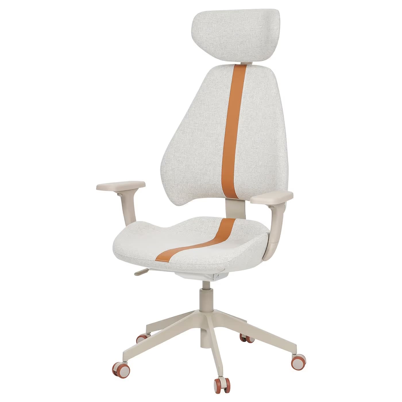 IKEA GRUPPSPEL Gaming chair 26 3/4 \ image
