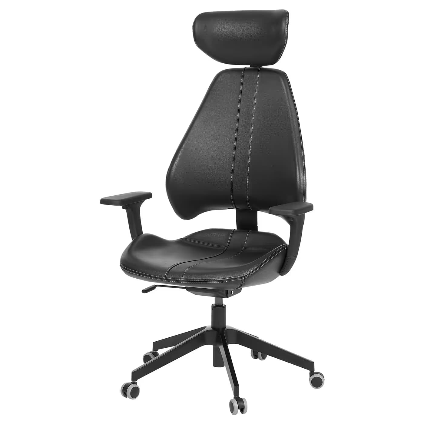 IKEA GRUPPSPEL Gaming chair 26 3/4 \ main image