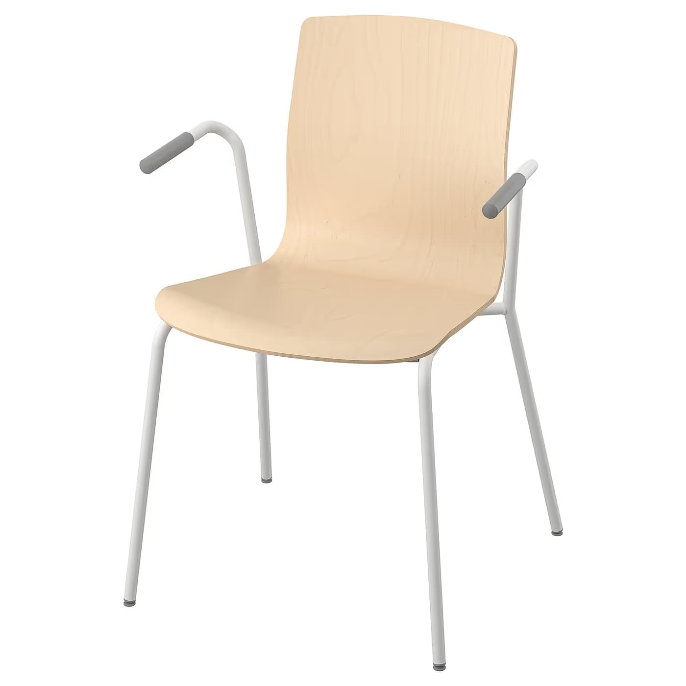 IKEA LÄKTARE Conference chair main image
