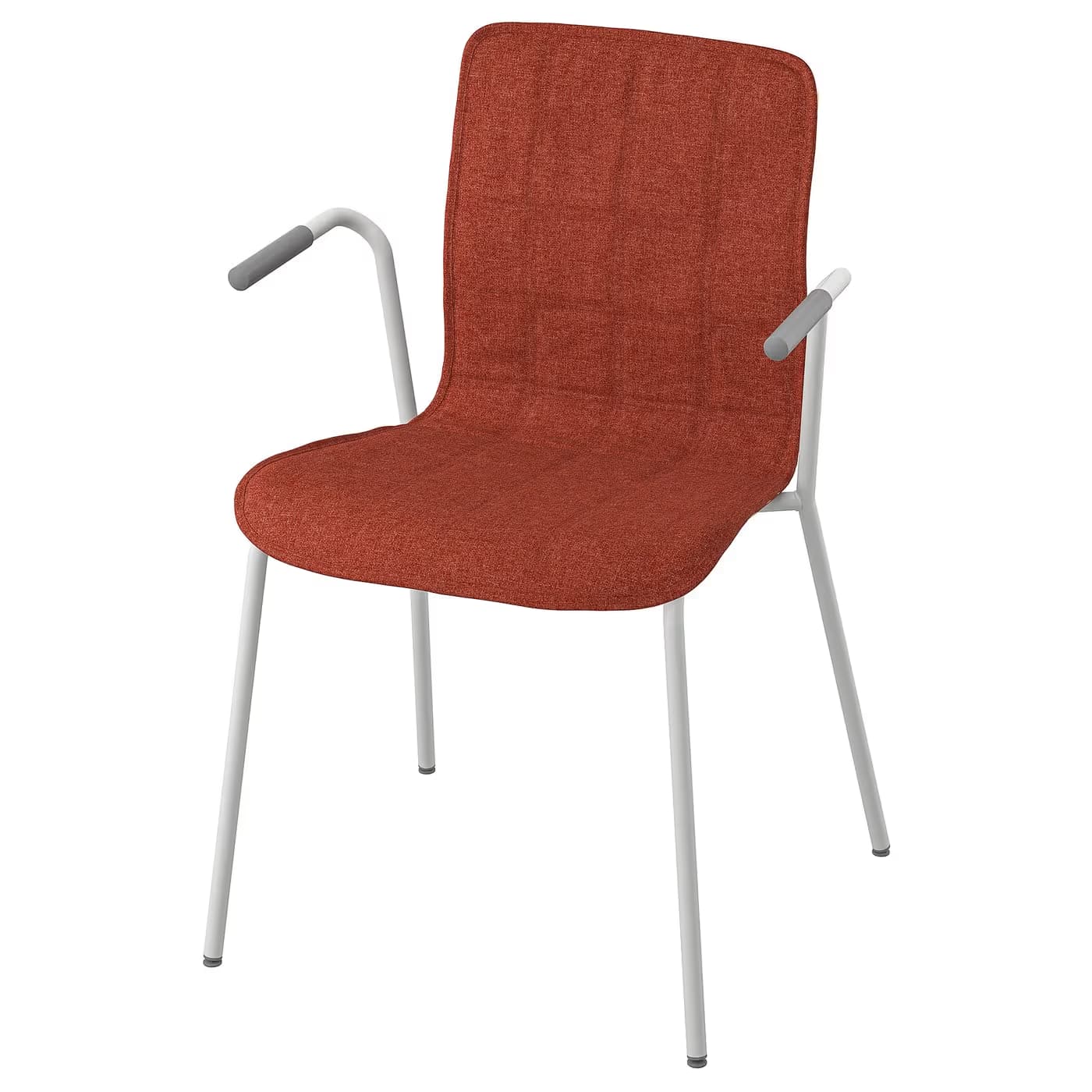 IKEA LÄKTARE Conference chair 19 5/8 \ image