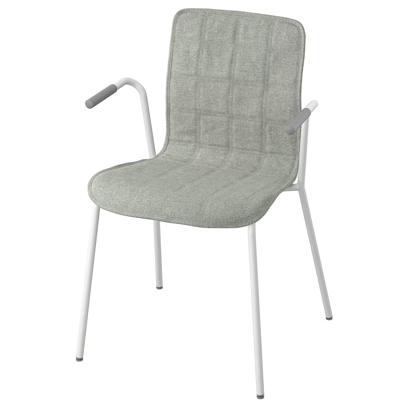 IKEA LÄKTARE Conference chair 19 5/8 \ main image