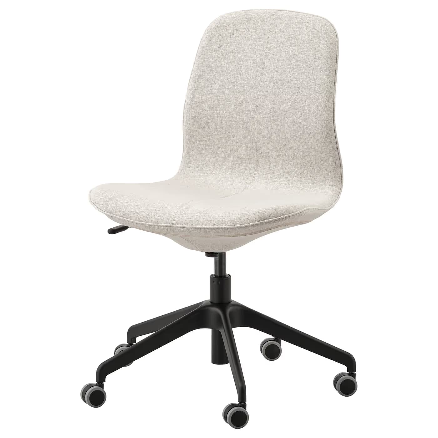 IKEA LÅNGFJÄLL Conference chair 26 3/4 \ image