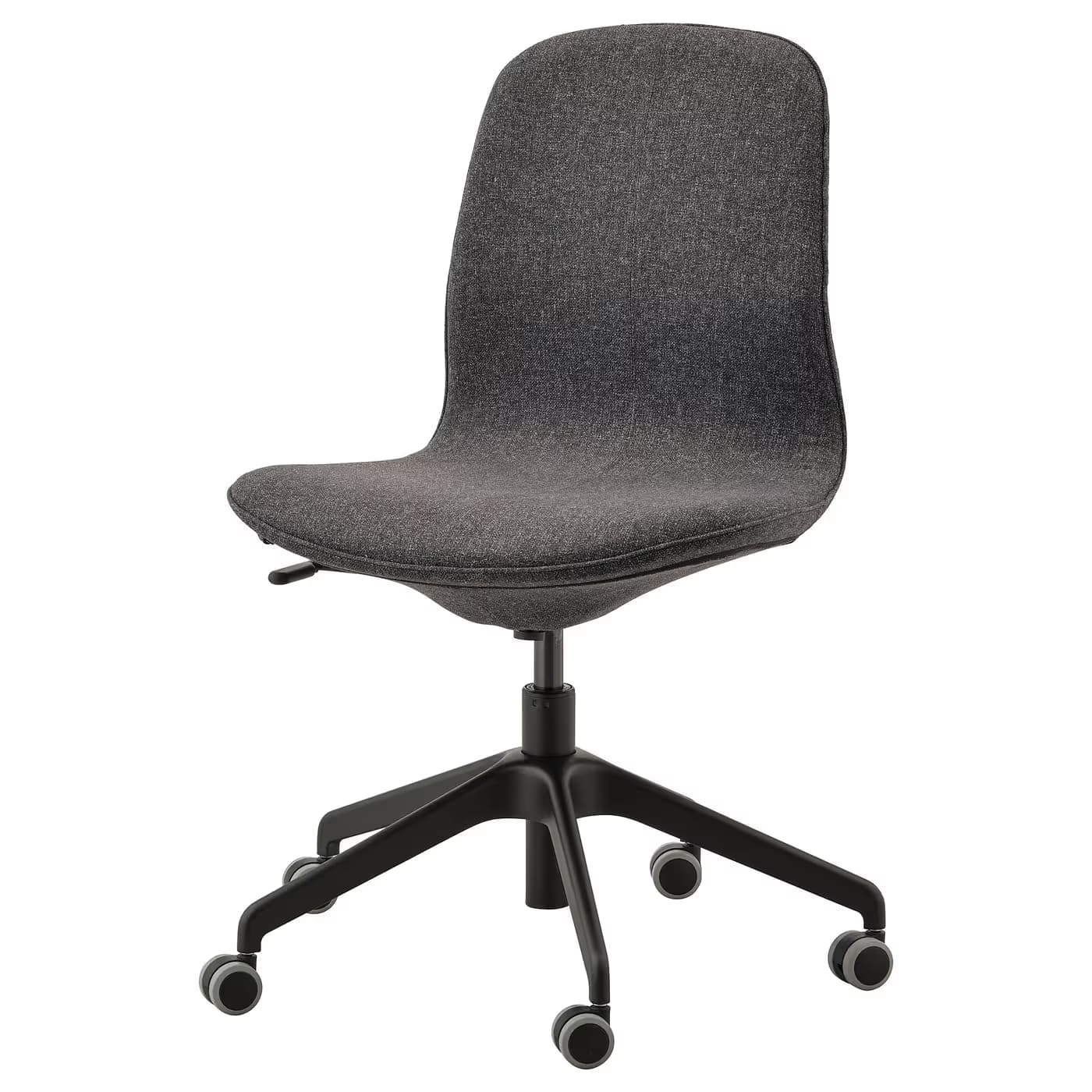IKEA LÅNGFJÄLL Conference chair 26 3/4 \ main image