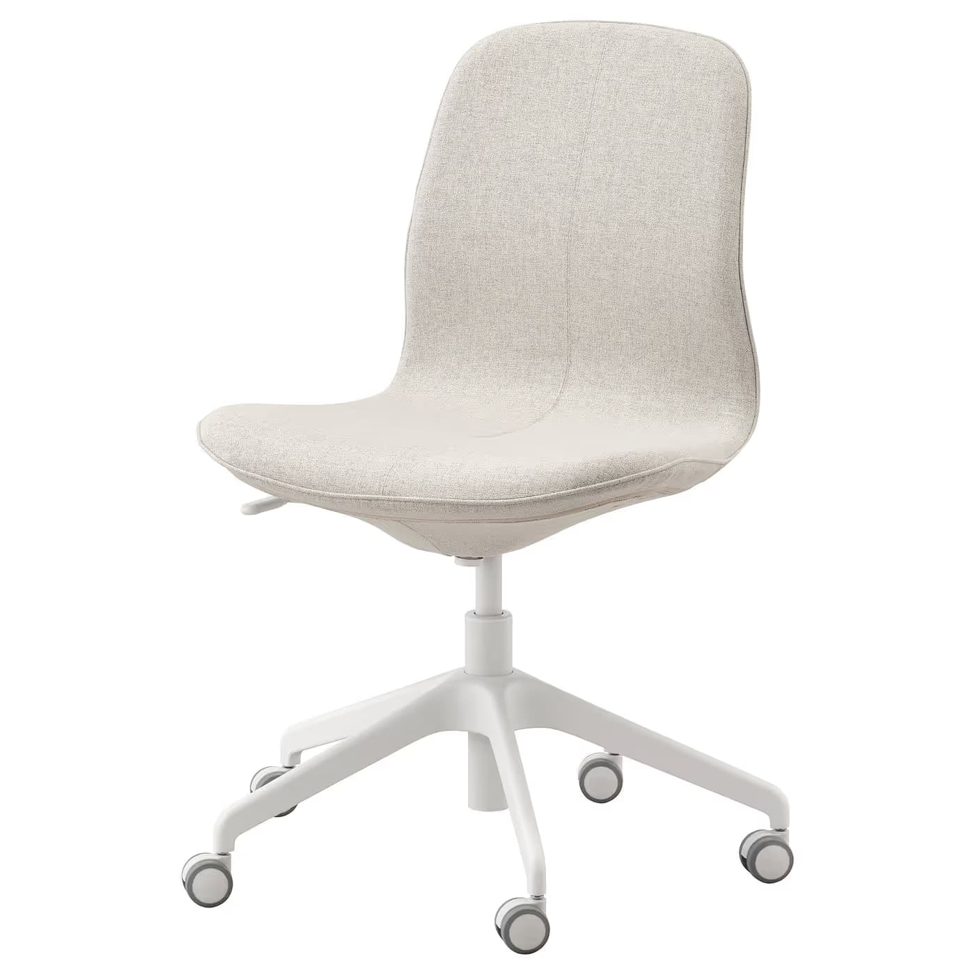 IKEA LÅNGFJÄLL Conference chair 26 3/4 \ main image