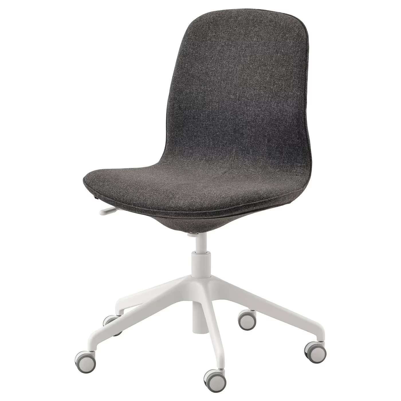 IKEA LÅNGFJÄLL Conference chair 26 3/4 \ image
