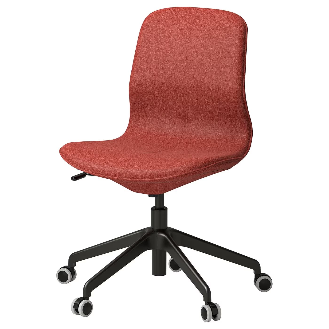 IKEA LÅNGFJÄLL Conference chair 26 3/4 \ main image
