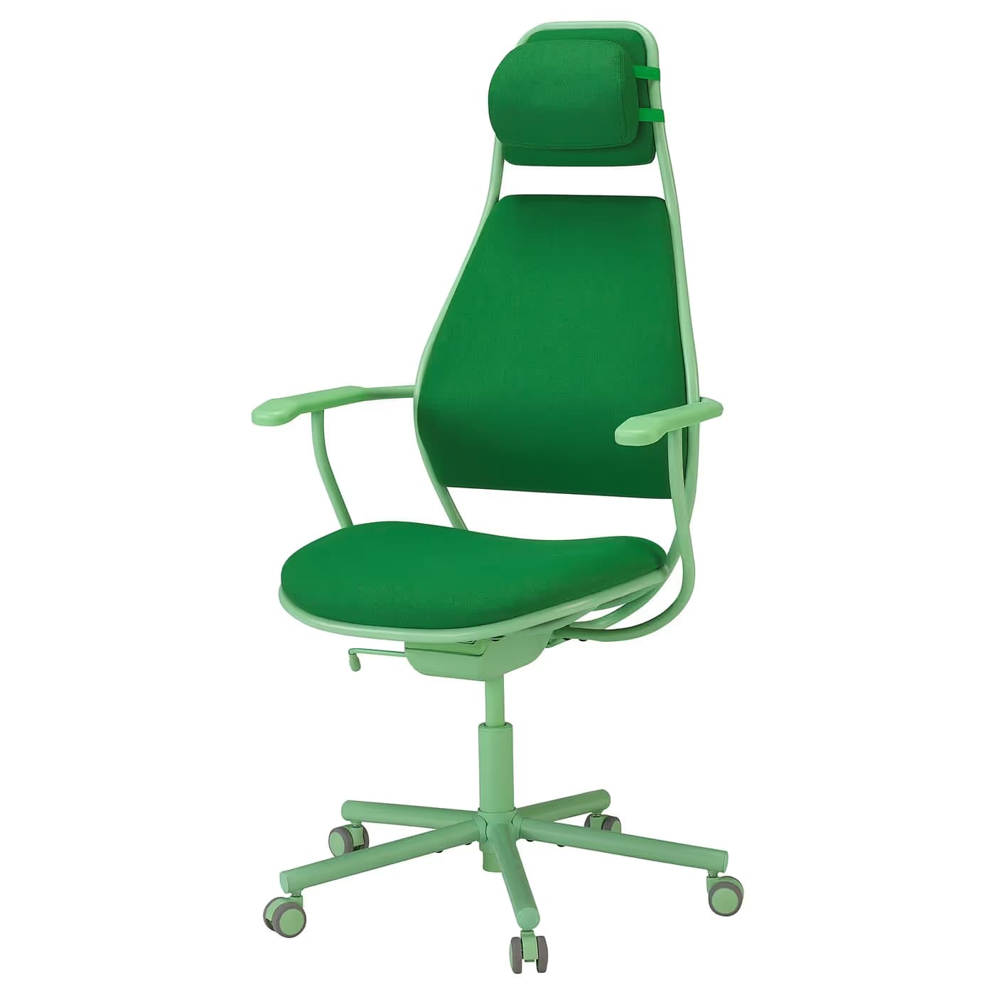 IKEA LÖPARBANA Gaming chair 26 \ main image