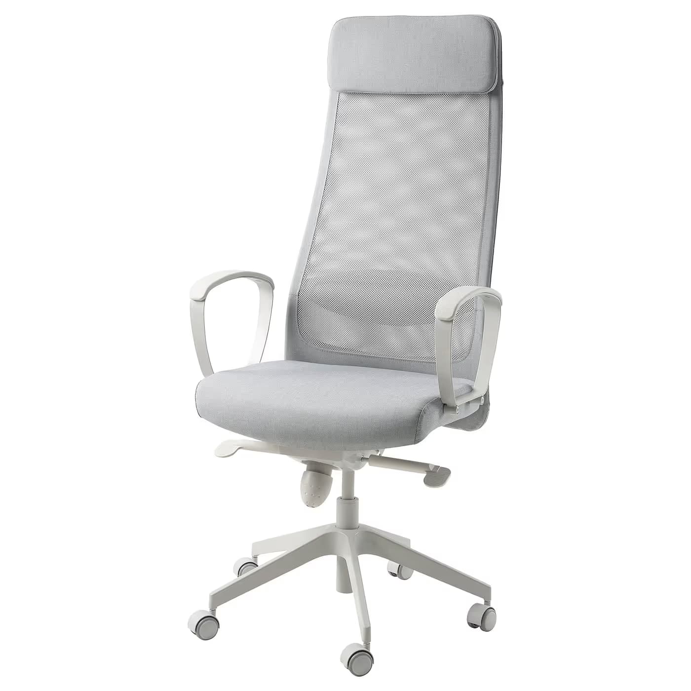 IKEA MARKUS Office chair 23 5/8 \ main image