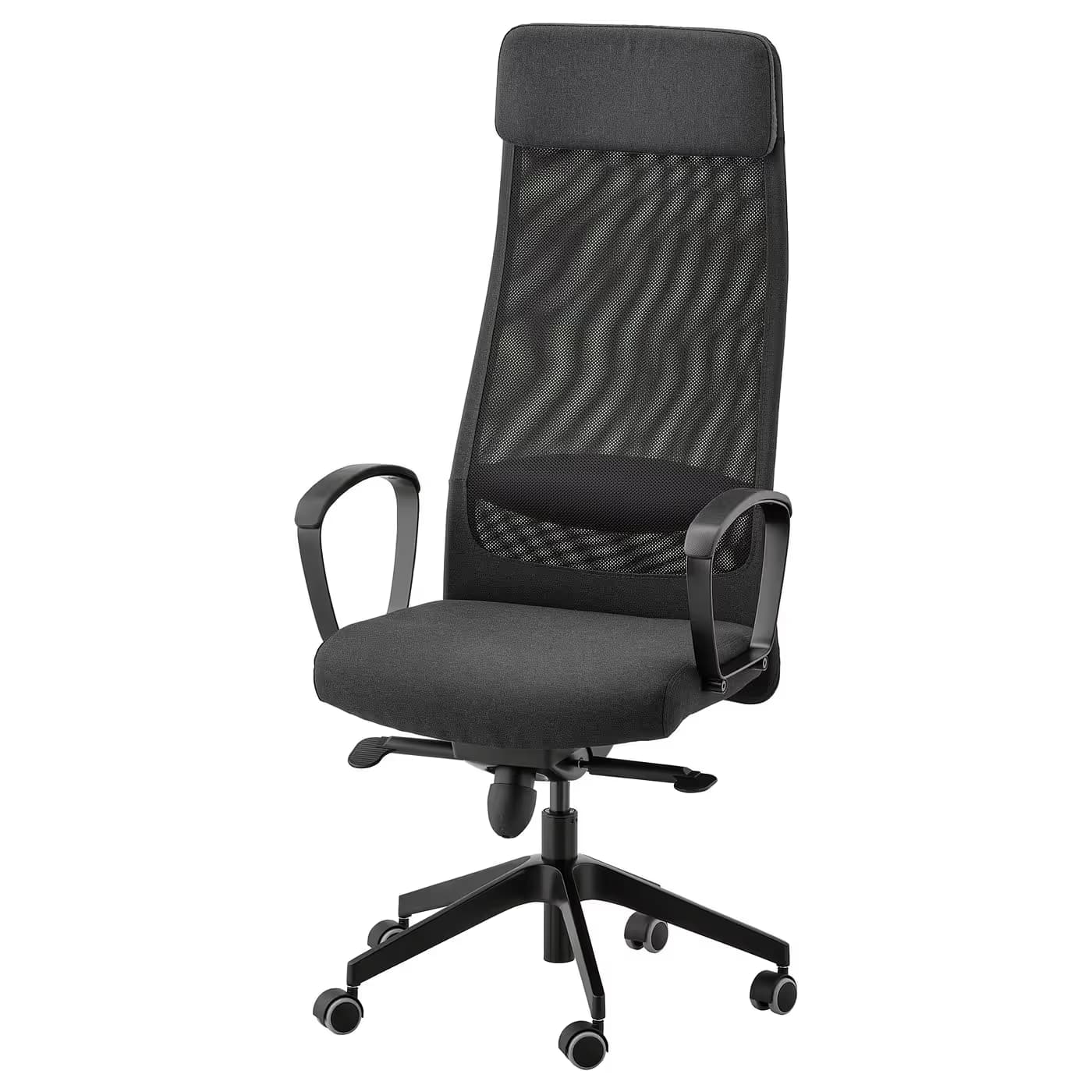 IKEA MARKUS Office chair 23 5/8 \ main image