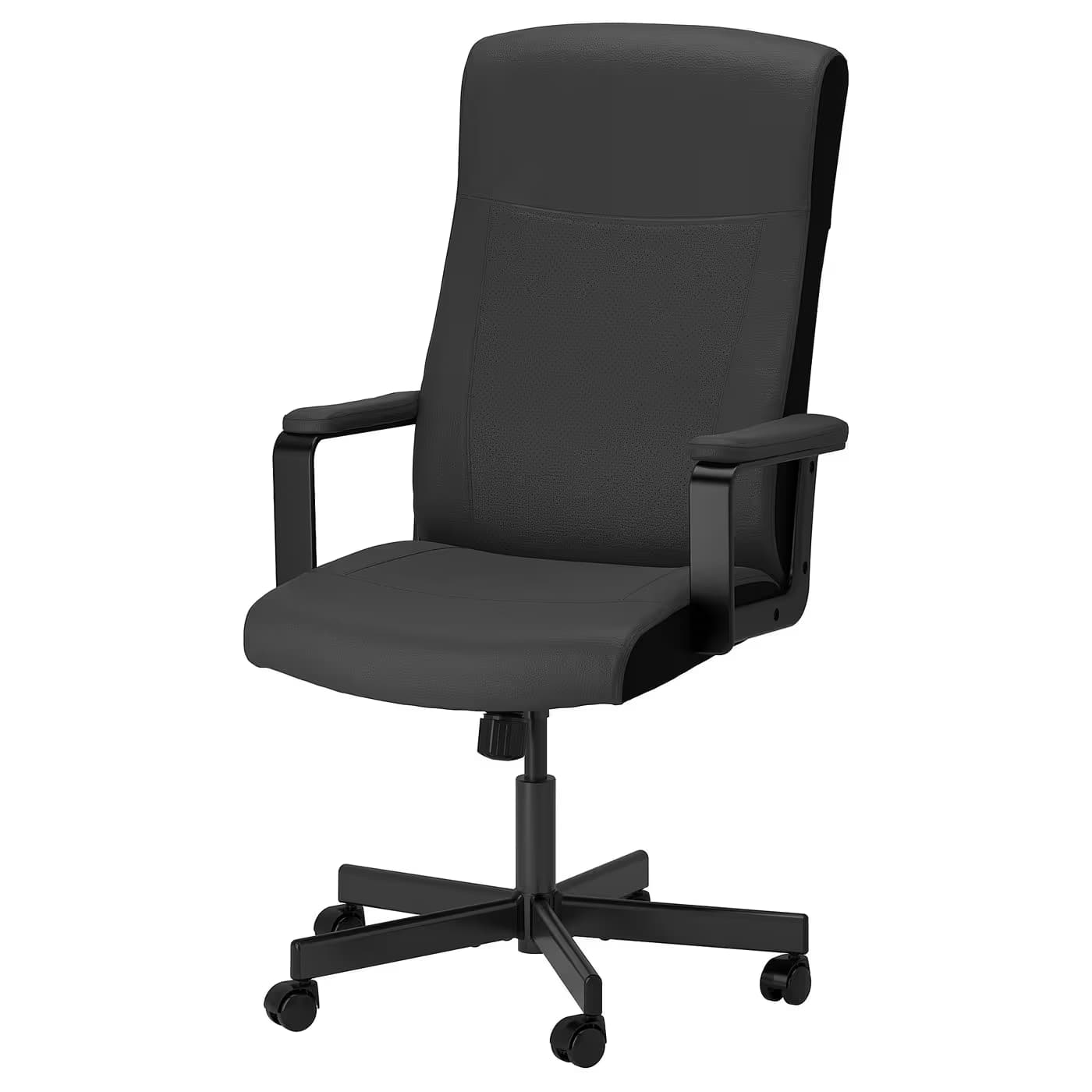 IKEA MILLBERGET Swivel chair 27 1/2 \ main image