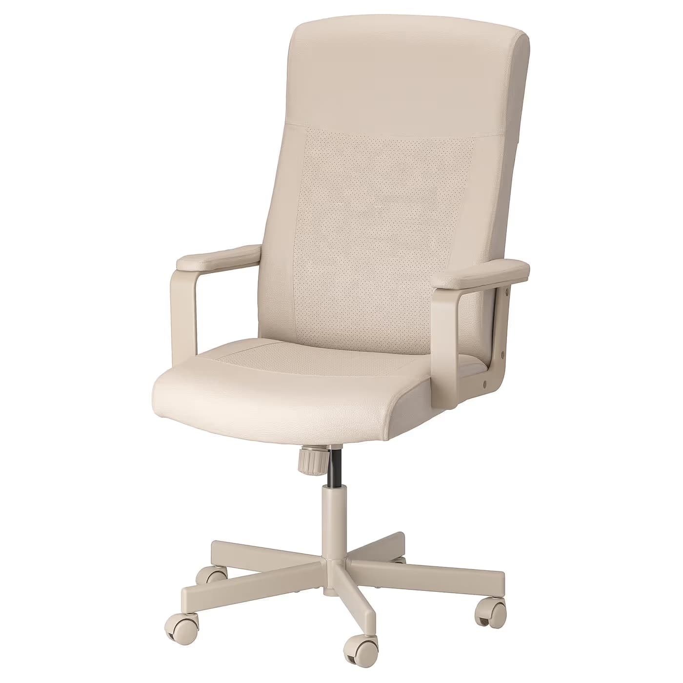 IKEA MILLBERGET Swivel chair 27 1/2 \ main image