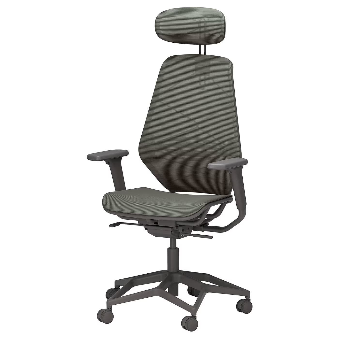 IKEA STYRSPEL Gaming chair 27 1/8 \ main image