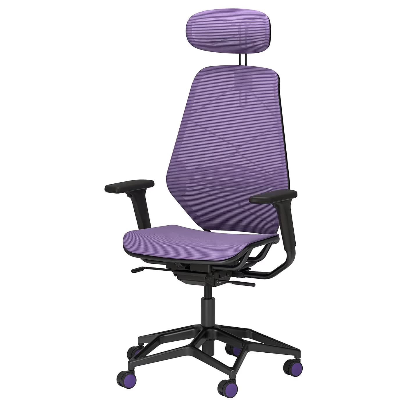 IKEA STYRSPEL Gaming chair 27 1/8 \ image