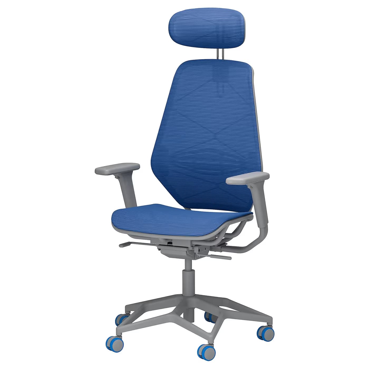 IKEA STYRSPEL Gaming chair 27 1/8 \ main image