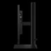 Samsung 24-Inch QHD ViewFinity S6 S60D Monitor image