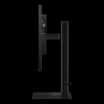 Samsung 24-Inch QHD ViewFinity S6 S60D Monitor image