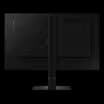 Samsung 24-Inch QHD ViewFinity S6 S60D Monitor image
