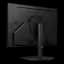 Samsung 27 Inch FHD 300Hz Odyssey G4 G40H Gaming Monitor image