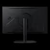 Samsung 27 Inch FHD 300Hz Odyssey G4 G40H Gaming Monitor image