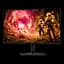 Samsung 27 inch QHD 180Hz Odyssey G5 G50F Gaming Monitor image