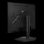 Samsung 27 inch QHD 180Hz Odyssey G5 G50F Gaming Monitor image