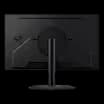 Samsung 27 inch QHD 180Hz Odyssey G5 G50F Gaming Monitor image