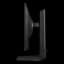 Samsung 27 inch QHD 350Hz Odyssey G6 G60F Gaming Monitor image