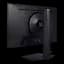 Samsung 27 inch QHD 350Hz Odyssey G6 G60F Gaming Monitor image
