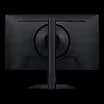 Samsung 27 inch QHD 350Hz Odyssey G6 G60F Gaming Monitor image