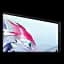 Samsung 27 Inch ViewFinity S7 S70H 4K UHD Monitor image