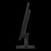 Samsung 27 Inch ViewFinity S7 S70H 4K UHD Monitor image