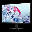Samsung 27 Inch ViewFinity S7 S70H 4K UHD Monitor image