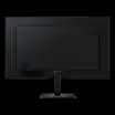Samsung 27 Inch ViewFinity S7 S70H 4K UHD Monitor image