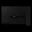 Samsung 27-Inch 4k ViewFinity S7 Black Monitor image