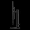 Samsung 27-Inch 4k ViewFinity S7 Black Monitor image