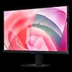 Samsung 27-Inch 4k ViewFinity S7 Black Monitor image