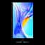 Samsung 27-Inch 4K ViewFinity S8 S80D Monitor - USB-C image