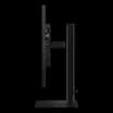 Samsung 27-Inch 4K ViewFinity S8 S80D Monitor - USB-C image