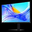 Samsung 27-Inch 4K ViewFinity S8 S80D Monitor - USB-C image