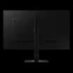 Samsung 27-Inch 4K ViewFinity S8 S80D Monitor - USB-C image