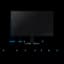 Samsung 27-Inch QHD ViewFinity S6 S60D Monitor image