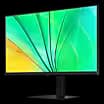 Samsung 27-Inch QHD ViewFinity S6 S60D Monitor image