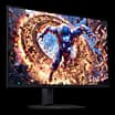 Samsung 32 Inch Odyssey G8 G80HS 6K Gaming Monitor image