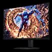 Samsung 32 Inch Odyssey G8 G80HS 6K Gaming Monitor image