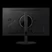 Samsung 32 Inch Odyssey G8 G80HS 6K Gaming Monitor image