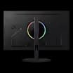 Samsung 32 Inch Odyssey G8 G80HS 6K Gaming Monitor image