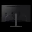 Samsung 32 inch QHD 180Hz Odyssey G5 G50F Gaming Monitor image